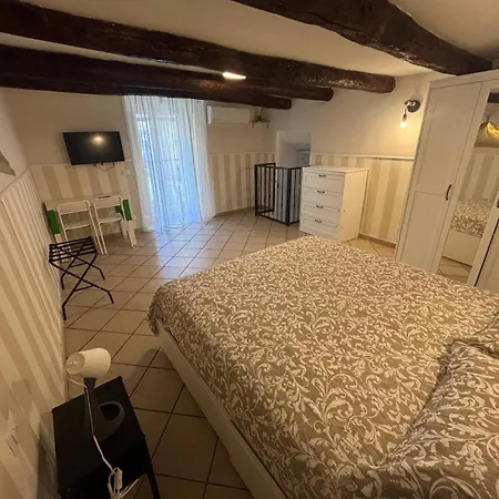 Domus Sanità 24